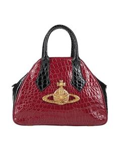 Сумка на руку Vivienne Westwood