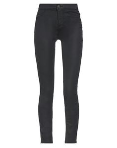 Джинсовые брюки Armani Exchange
