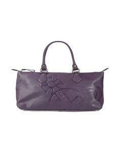 Сумка на руку Vivienne Westwood
