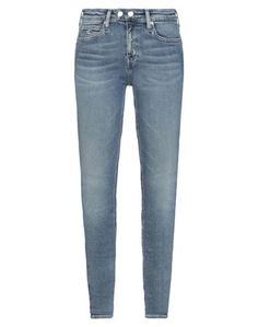 Джинсовые брюки Calvin Klein Jeans
