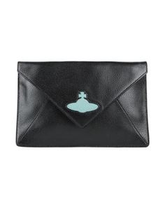 Сумка на руку Vivienne Westwood