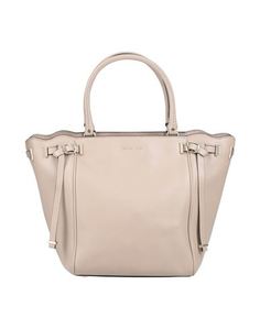 Сумка на руку Michael Michael Kors