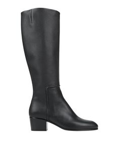 Сапоги Giuseppe Zanotti