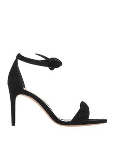Сандалии Alexandre Birman