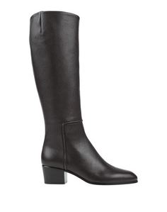 Сапоги Giuseppe Zanotti