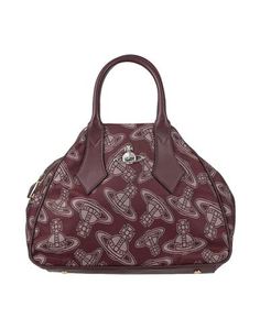 Сумка на руку Vivienne Westwood Anglomania