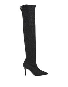 Сапоги Giuseppe Zanotti