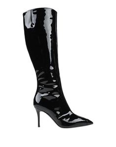 Сапоги Giuseppe Zanotti