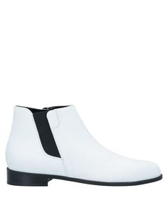 Полусапоги и высокие ботинки Giuseppe Zanotti