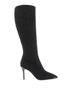 Сапоги Giuseppe Zanotti