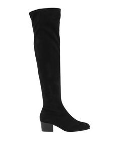 Сапоги Giuseppe Zanotti