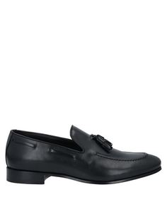 Мокасины Giuseppe Zanotti