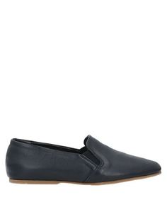 Мокасины Filippa K