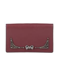 Сумка на руку Coach
