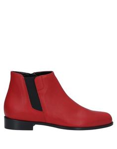 Полусапоги и высокие ботинки Giuseppe Zanotti