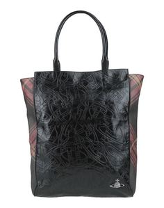 Сумка на руку Vivienne Westwood