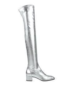 Сапоги Giuseppe Zanotti