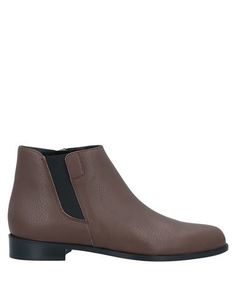 Полусапоги и высокие ботинки Giuseppe Zanotti