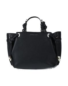 Сумка на руку Michael Michael Kors
