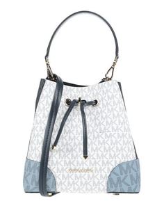 Сумка через плечо Michael Michael Kors