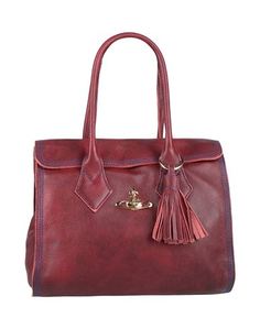 Сумка на руку Vivienne Westwood