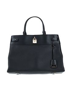 Сумка на руку Michael Michael Kors