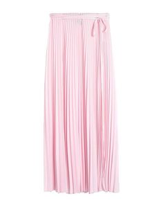 Длинная юбка M Missoni