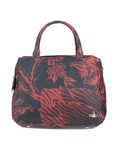 Сумка на руку Vivienne Westwood