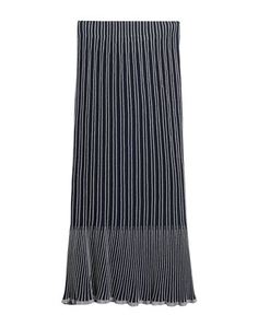 Юбка длиной 3/4 M Missoni
