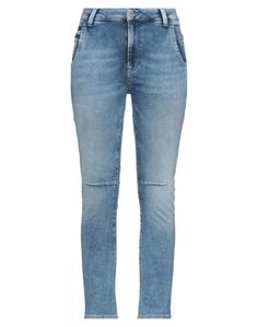 Джинсовые брюки Pepe Jeans
