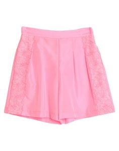 Повседневные шорты Ermanno DI Ermanno Scervino