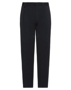 Повседневные брюки Emporio Armani