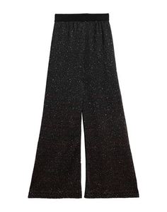 Повседневные брюки M Missoni