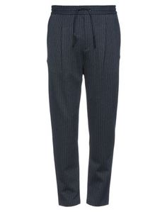 Повседневные брюки Emporio Armani