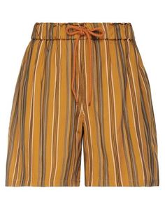 Бермуды Mythinks