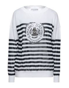 Свитер Ermanno Scervino