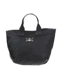 Сумка на руку Vivienne Westwood