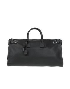 Сумка на руку Saint Laurent
