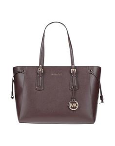 Сумка на руку Michael Michael Kors