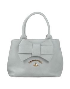 Сумка на руку Vivienne Westwood Anglomania