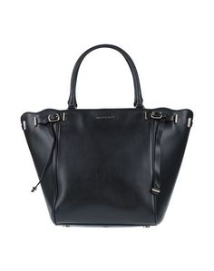 Сумка на руку Michael Michael Kors