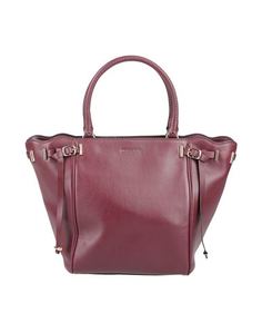 Сумка на руку Michael Michael Kors