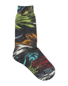 Короткие носки Missoni