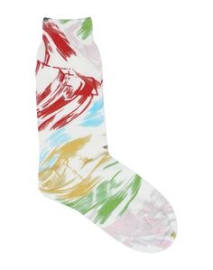 Короткие носки Missoni