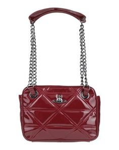 Сумка на руку Vivienne Westwood