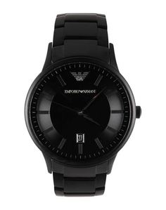 Наручные часы Emporio Armani