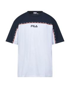 Футболка Fila