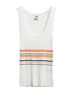 Топ без рукавов M Missoni