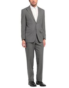 Костюм Canali