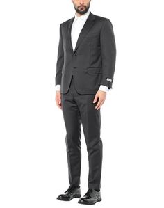 Костюм Canali